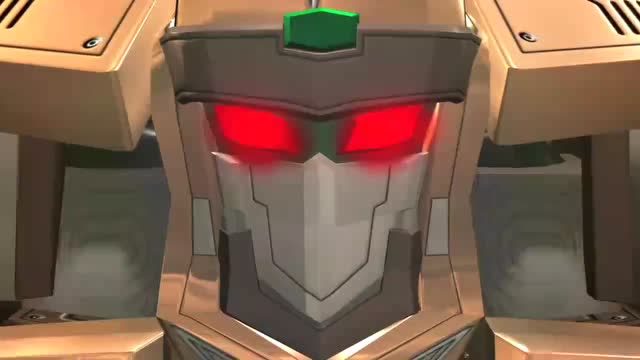 宇宙星神卡勒姆你这样有点过分你对付阿雷克斯的时候没有这么厉害的