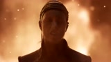 Epic确认：《地狱之刃2：塞娜的史诗》预告是实时渲染的