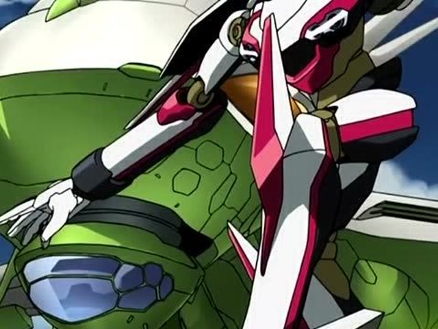 交响诗篇:月光号的大家全面进攻,激烈的空着攻防战拉开序幕