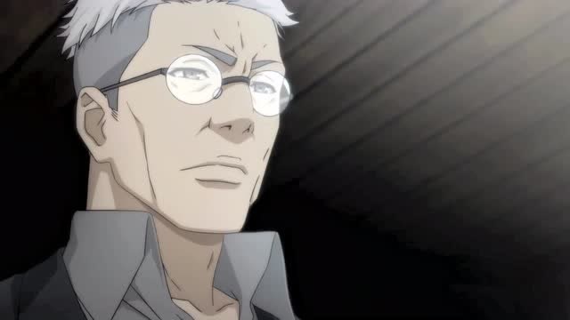 一人之下第三季风正豪这一跪注定他将成为一代枭雄