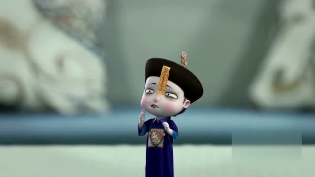 叫我僵小鱼:小鱼牙疼成这样还在往嘴里塞糖,小鱼你是有多爱糖果啊