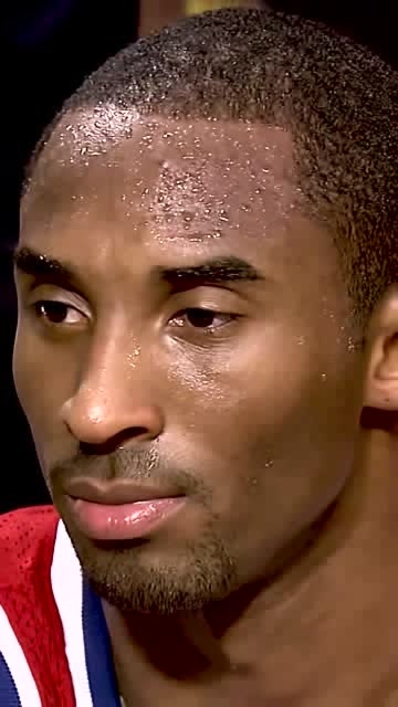 科比说七月底要来中国,你还是食言了,我有点想哭是怎么回事?