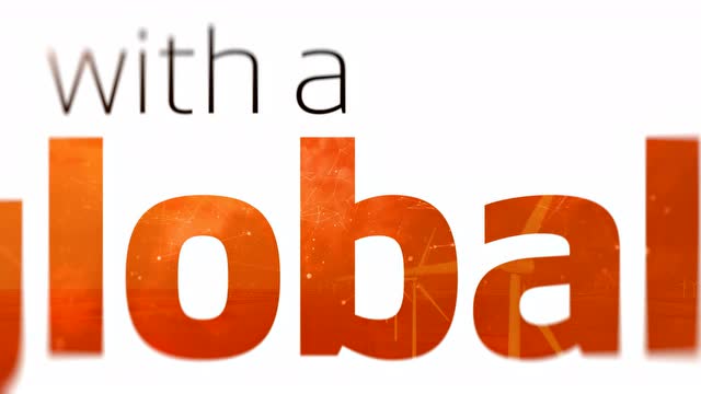 维斯塔斯服务100gw