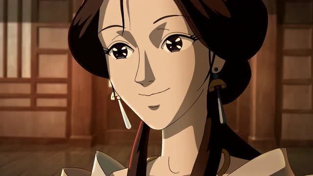 三国演义:王允将貂蝉献于董卓,晚上就将貂蝉带回了家