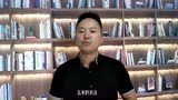 成交必胜手——破冰技巧_腾讯视频