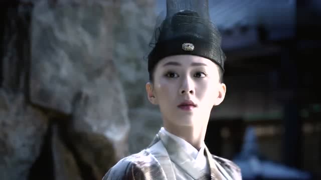 醉玲珑鸾飞告诉太子自己怀孕了太子要与她共生死