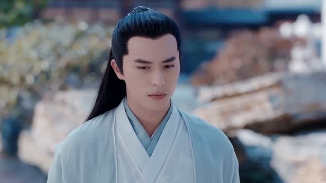 且听凤鸣君临渊一回元都就被召回见圣君一见面就问万民福纸