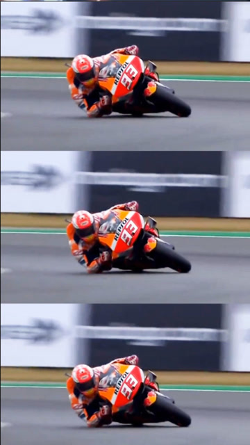 93号马奎斯与4号多维的激战小马的极限压弯真的无人能敌太震撼了