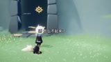 光遇：会弹琴真的超飒！