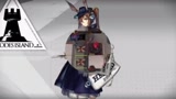 明日方舟，五星干员推荐！