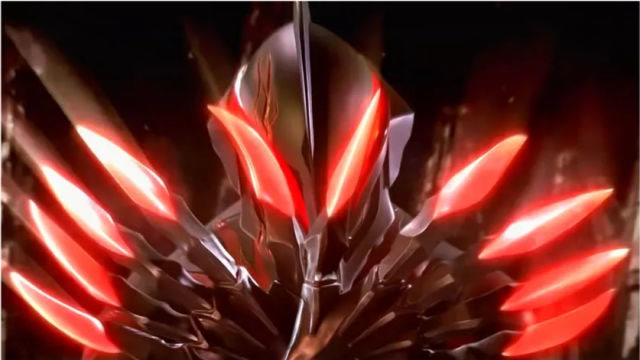 奥特曼:贝利亚如果再次复活且实力强大,你觉得他会先找谁报仇?