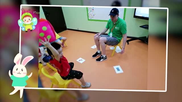 曾思齐  simon 视频