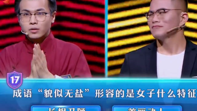 2022年北京冬奥会将由北京和哪座城市共同举办?