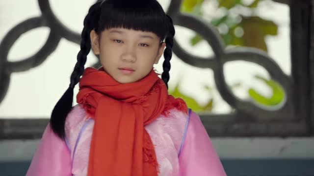 忍冬艳蔷薇:韩冲对待药材不尊重,男子看到他这个样子非常生气