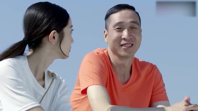 江南被付斯文甩了,现在知道想钱龙了,可惜后悔已经来不及了