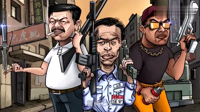 茶啊二中:cs1.5传入中国,黑水路开始枪神之战,王强组建zhy战队