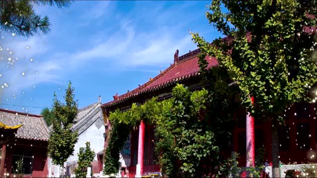 【hi邢台】这里是邢台平乡