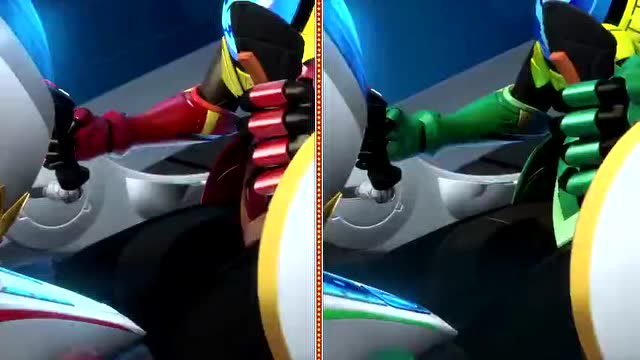 雄狮超人和青龙超人召唤是雪山精灵的对手吗