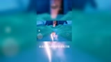 光遇的故事以及光之子的一生