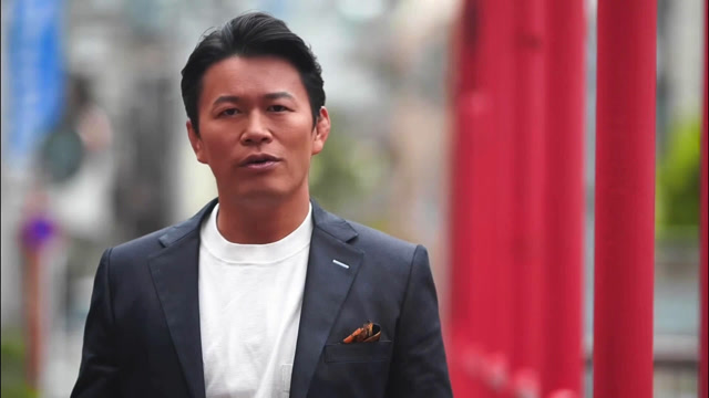 须藤元气献唱新歌《生きるのが難しい時代だけど》