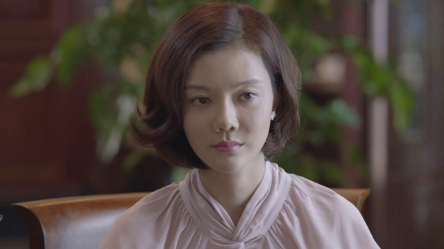 好先生:江莱约甘敬吃饭,还给江昊坤道歉,这又是哪出?