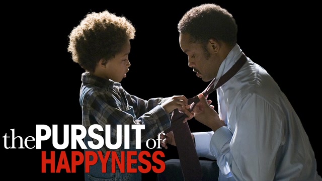 learn real english with will smith - the pursuit of happyness