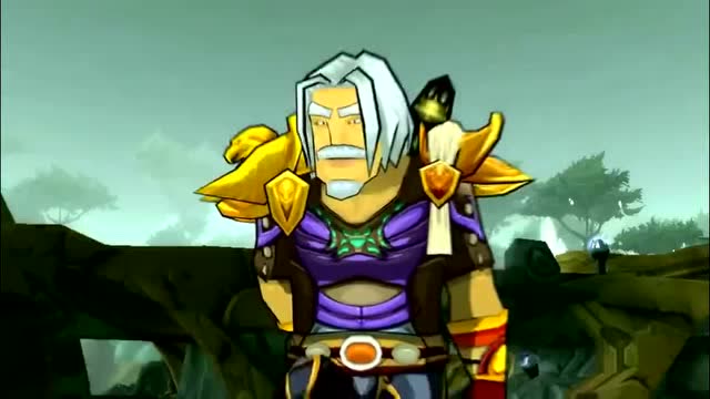 我叫mt:会长真是抠出天际了,还想装成经验宝宝,免费刷破碎大厅