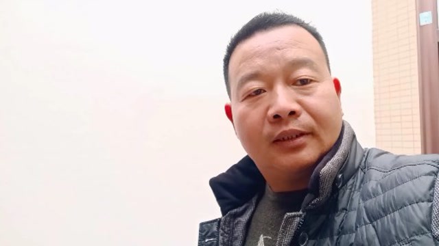 农村大哥这两天,天天往关林市场跑,看看超哥是准备干什么