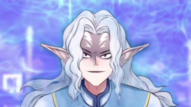 食神魂:伊尹要求众人烹饪废料,却被南食神认为是侮辱