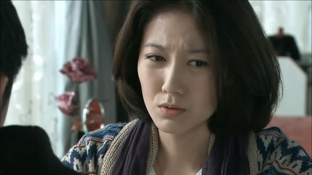 再婚进行时:高飞和丈夫离婚,谁知闺蜜隐藏多年的秘密,自己暗恋她丈夫