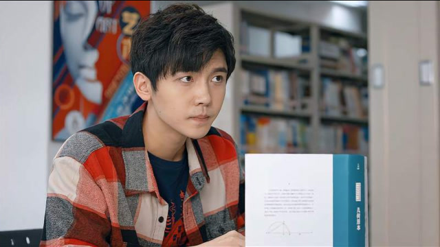 百岁之好一言为定:陈亦川看到顾晓曼伤心落泪,为了顾