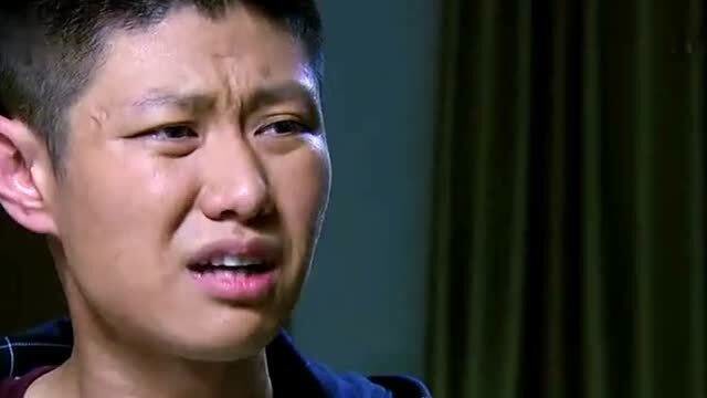 李二牛真是太憨了,连跟战友接头都不会,游戏刚开始就差点被抓住!