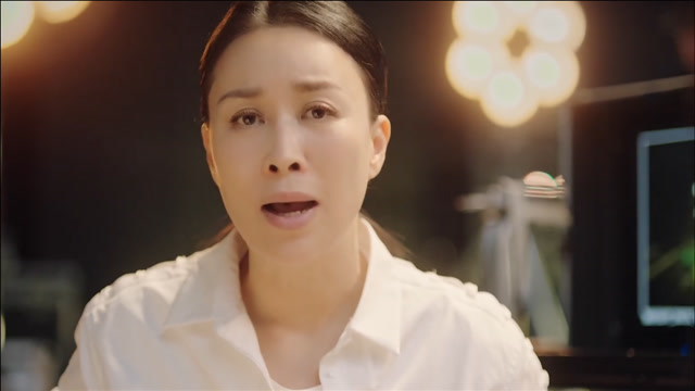 那英有多豪横?直言刀郎的歌难登大雅之堂,难怪被人怼到现在