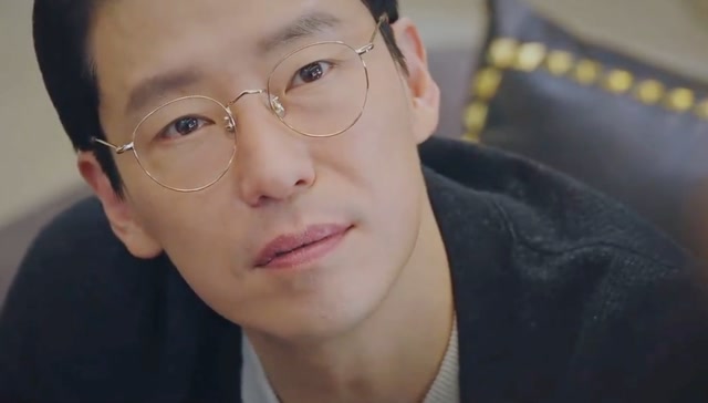 顶楼2剧情高燃周丹泰丧心病狂杀害露娜