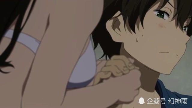 精彩视频在线观看 爱奇艺搜索 精彩视频在线观看 爱奇艺搜索