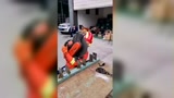 欢迎来到我的世界