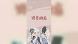 光遇同人之饲养攻略