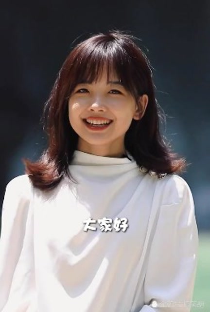 五一假期第一天,王冰冰带你走进淳朴美丽的湘西.