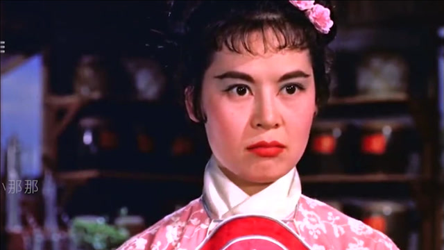 黄梅戏调歌曲《扮皇帝》诙谐有趣的歌声,70.80后最爱!