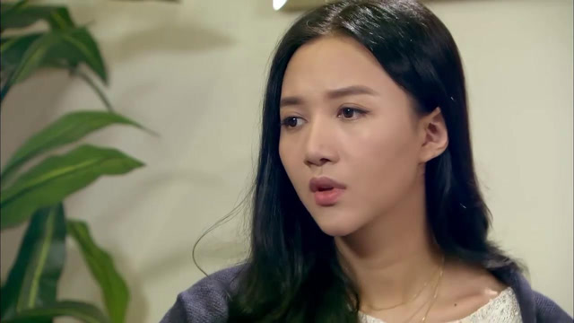 蓝卓辅导素素写作业,怎料视线突然变模糊,蓝卓慌了