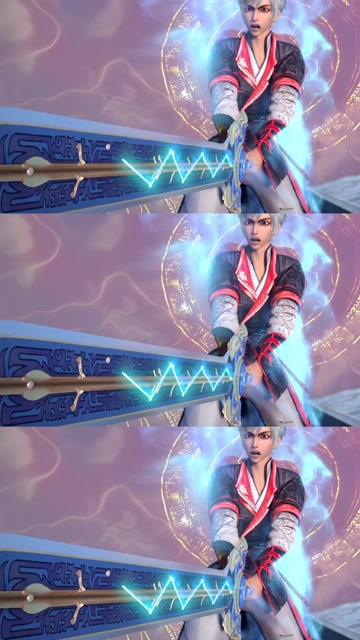 启动九星龙隐 成功带大家逃脱