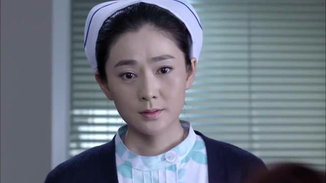 产科医生-女医生高高在上,瞧不起小护士,下秒护士长做法霸气