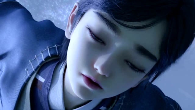 小时候丽娘真的是太可爱了了呢!