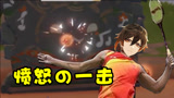 原神：新版本海岛活动，我这种内测玩家还不是轻轻松松吗？