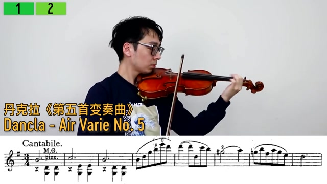 拨弦小提琴,正确,右手_大山谷图库