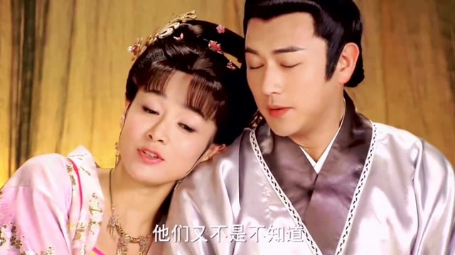 影视姜子牙和招娣爱情爱情真的双向奔赴我懂你的固执你懂我的心意