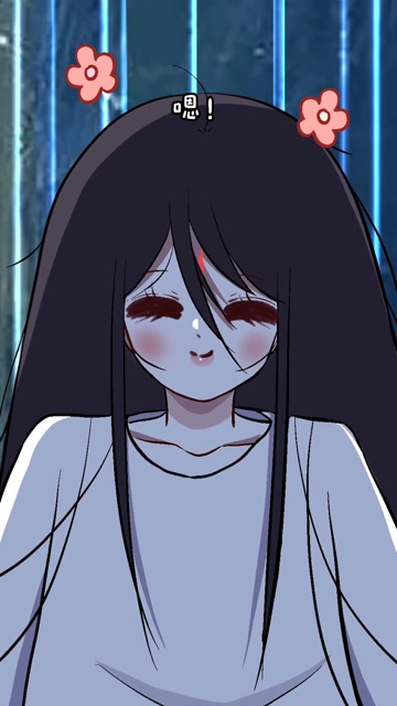 都市妖怪生存指南-小视频特别版  都市妖怪生存指南:甜蜜来袭!