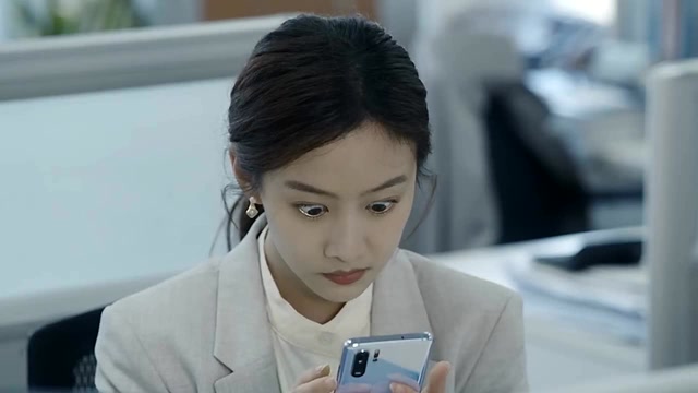 职场霸凌法律援助怎么做(职场霸凌法律援助怎么做工作)