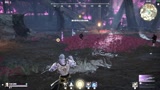 永劫无间：太刀小连招