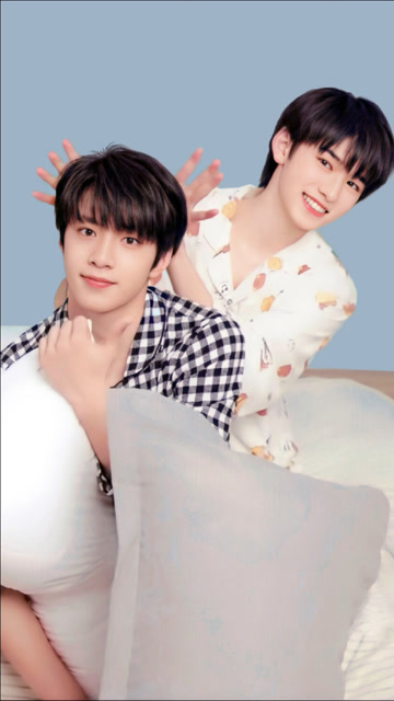 腾讯新闻·热推